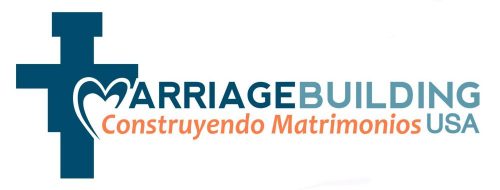 Marriage Building USA